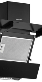 Pyramida ND 855 BL