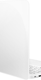 Asus EeeBook E402SA (E402SA-WX006D)
