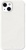 URBAN ARMOR GEAR iPhone 13 DOT Marshmallow (11317V313535)