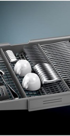 Siemens SN63HX42VE