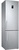 Samsung RB37J5340SL