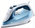 Braun TexStyle 7 SI7062BL