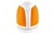 Sencor SWK 1013OR