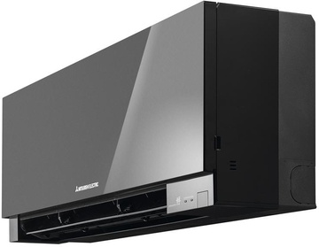 Mitsubishi Electric MSZ-EF35VGKB/MUZ-EF35VG