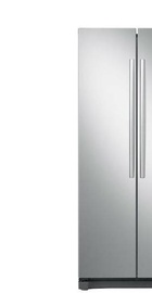 Samsung RS52N3203SA