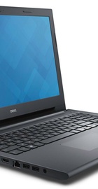 Dell Inspiron 3542 (I35P25DIW-46)