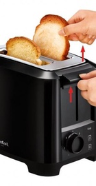 Tefal Uno TT1408