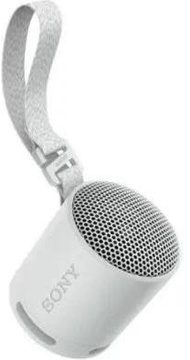 Sony SRS-XB100 Grey (SRSXB100H.CE7)