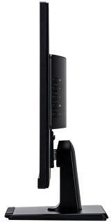 Iiyama XU2493HS-B1