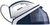 Philips HI5916/20