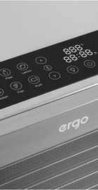 ERGO FD-1009A