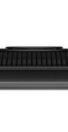 TCL 50C655