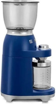 SMEG CGF01LVEU