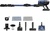 Rowenta X-Force Flex 12.60 Auto Aqua RH98C0WO