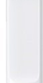 Apple EarPods with Remote and Mic for iPhone 7 (MMTN2)