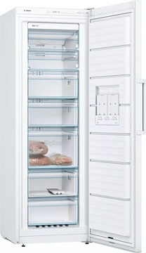Bosch GSN33VWE0N