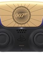 Sony DualSense 007 First Light Limited Edition (1000052025)