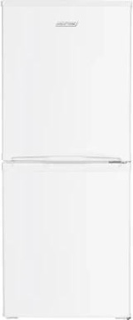 MPM MPM-185-KB-40