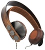 Marley Marley Exodus