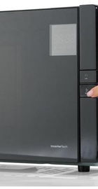 Hisense H25MOBS4HGI