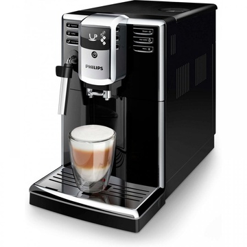 Philips EP5310/20