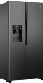 Gorenje NRS9EVB
