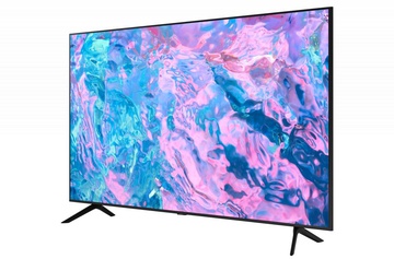 Samsung UE50CU7100UXUA