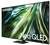 Samsung QE85QN90DAUXUA