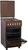 Eleyus NEXT 5007 H4 BR