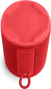 JBL GRIP Red (JBLGRIPRED)
