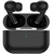 Hoco ES38 AirPods Pro Black
