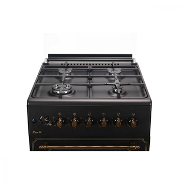 Ardesto FSCF-C606B