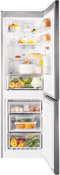 Indesit XIT8 T1E X