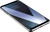 LG V30+ 128GB Silver