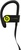 Beats Powerbeats3 Wireless Shock (MNN02)