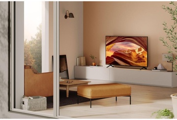 Sony KD-55X80L