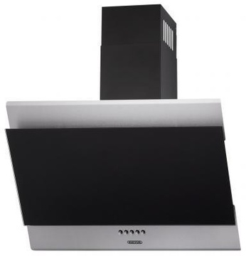 Eleyus Focus 1000 60 IS+BL