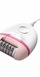 Philips Satinelle Essential BRE255/00