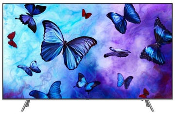 Samsung QE55Q6FNAU
