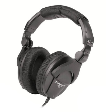 Sennheiser HD 280-13