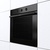 Gorenje BO6727E03B