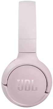 JBL Tune 510BT Rose (JBLT510BTROS)