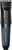 Rowenta X Series 700 TN9650E0