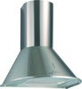 Kaiser A 5413