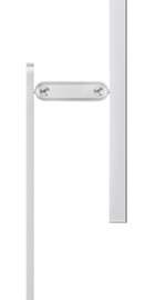Apple Pro Cinema XDR (with Pro Stand)