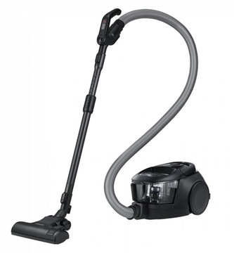 Samsung VC07M31C0HG