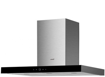 Cata LEGEND 9000 XGBK (02029207)