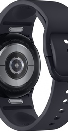 Samsung Galaxy Watch6 40mm Black (SM-R930NZKA)