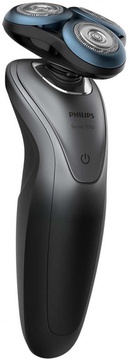 Philips S7970/26