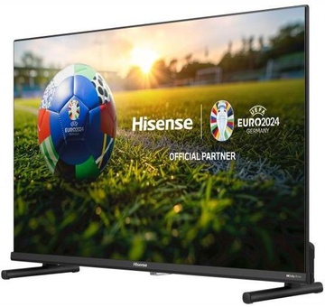Hisense 40A5NQ